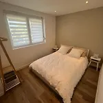 Maison Contemporaine Proche De Lille *