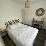Maison Contemporaine Proche De Lille *
