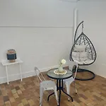 Tatil Evi Maison Contemporaine Proche De Lille *