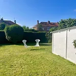 Maison Contemporaine Proche De Lille Saint-Andre-lez-Lille