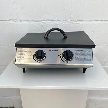 Maison Contemporaine Proche De Lille