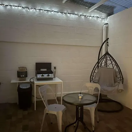 Maison Contemporaine Proche De Lille * Saint-Andre-lez-Lille